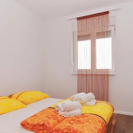 Beautiful In Apartmán *