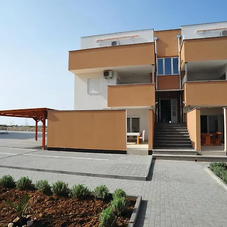 Beautiful In Apartmán