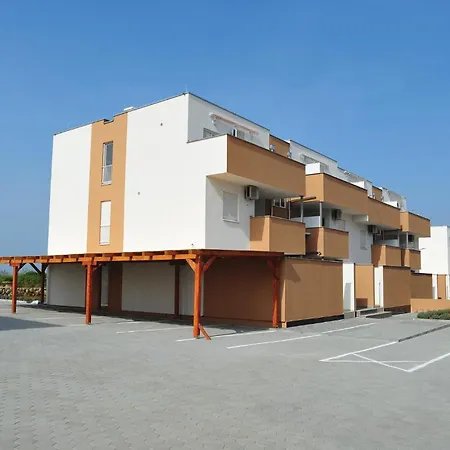 Beautiful In Apartmán *