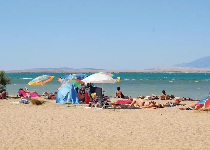 Gorgeous In With Swimming Pool *