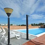 Gorgeous In With Swimming Pool *