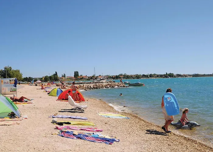 Gorgeous In With Swimming Pool Апартаменты